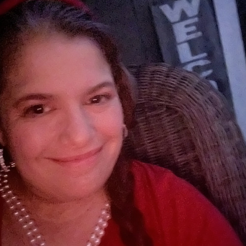 Maria C. profile photo