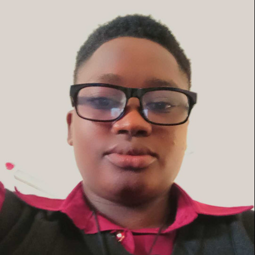 Juliet m. profile photo