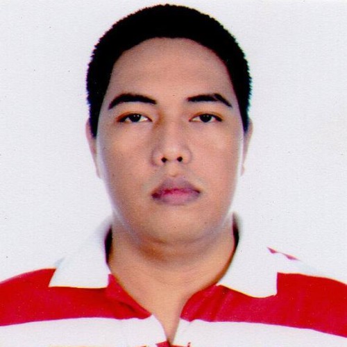 Kenny Carlo D.