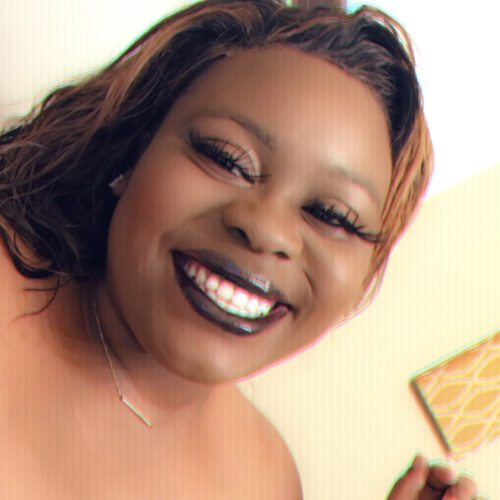 Jay D. profile photo