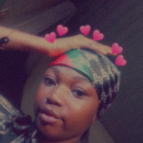Ngozi  L.