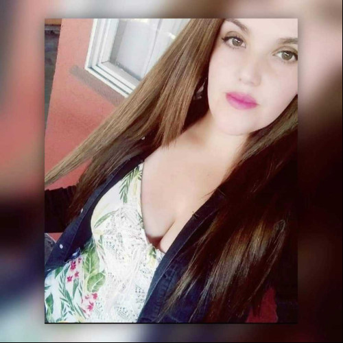 Maite Q.