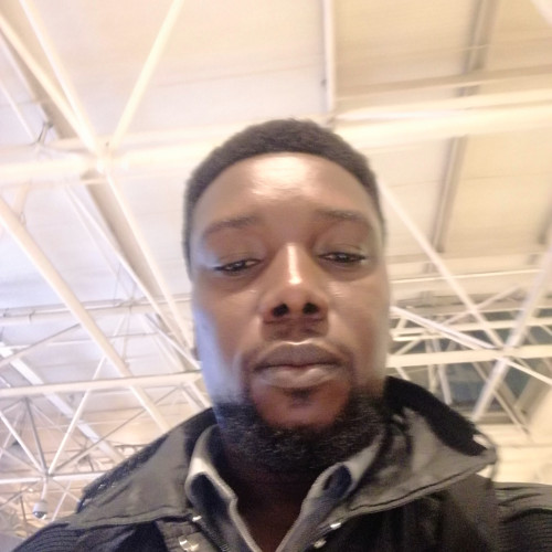 Jamiu  L. profile photo