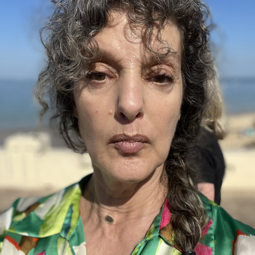 Lorra D. profile photo