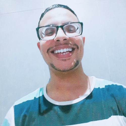 Ayoub L.