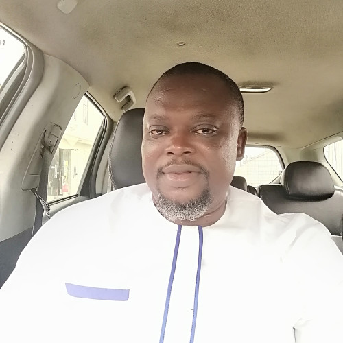 Imona  G. profile photo