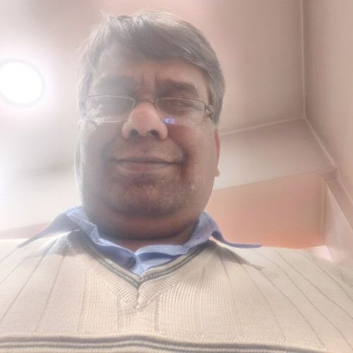 Rishi J. profile photo