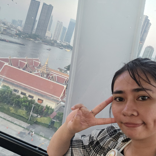 Nora M. profile photo