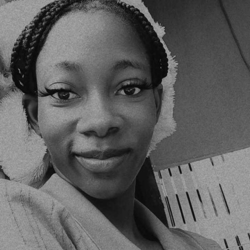 onori o. profile photo