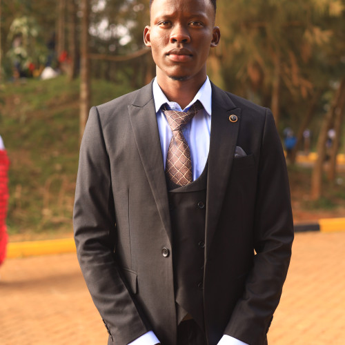 Sammy E. profile photo