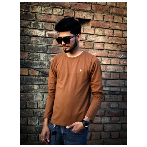 SAMEER B.