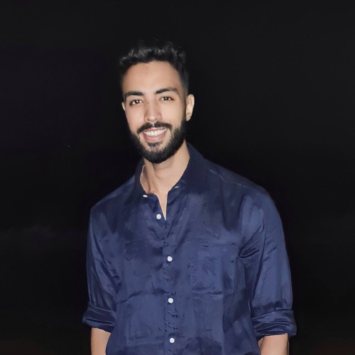 Mohamed Amine R.