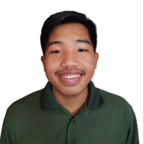 Vergel m.