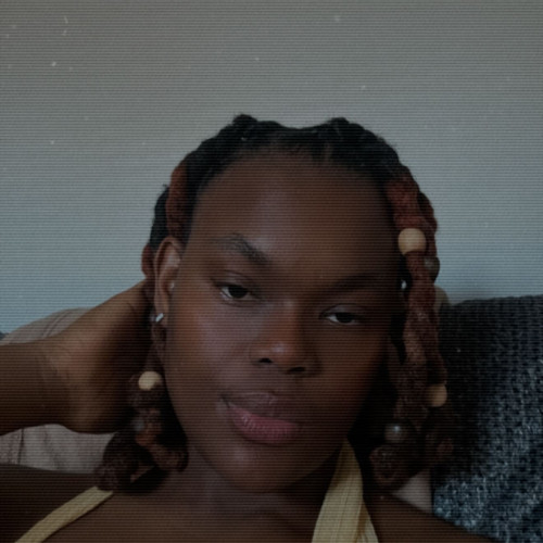 Duduzile M.