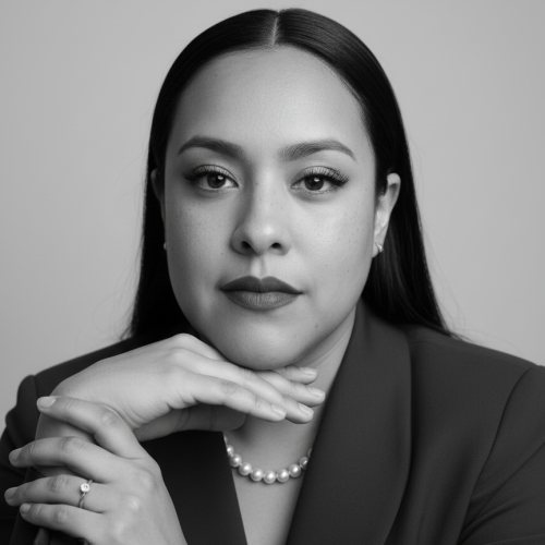 Lily V. profile photo