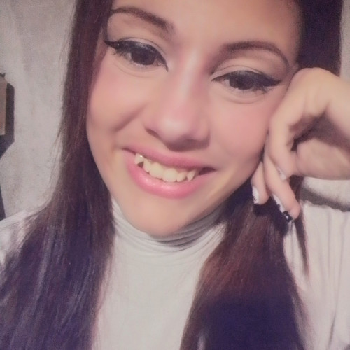 Gonzalez G. profile photo