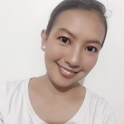 Raquel L. profile photo