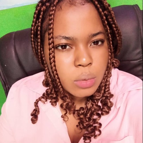 Mih N. profile photo