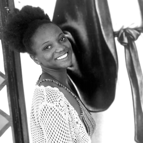 Gertrude  A. profile photo