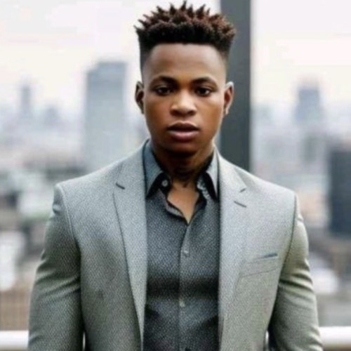 BADMUS O.
