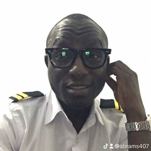 Abayomi  A. profile photo