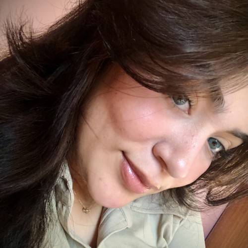 Amina E.