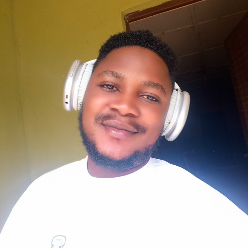 Ayinuola D. profile photo