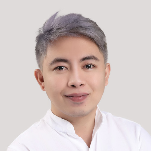 Jayson A. profile photo