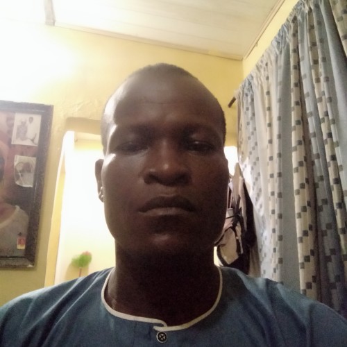 Wale tonye A.