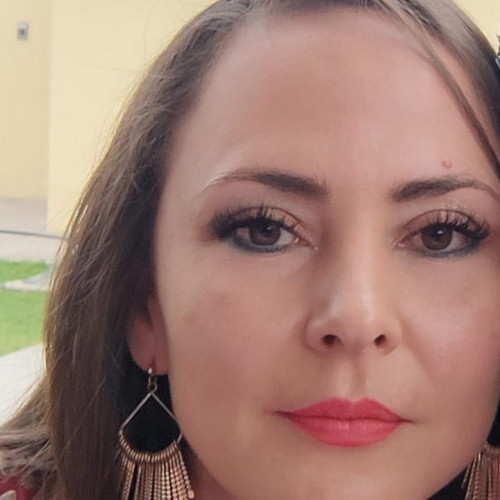 Nohemi Guadalupe t. profile photo