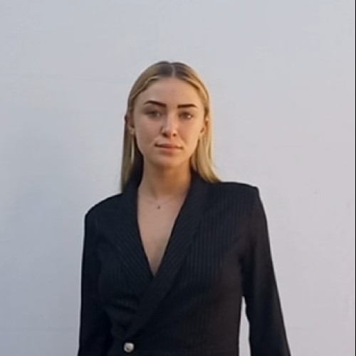 Angelica g.