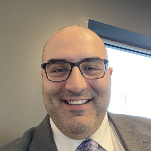 Gabriel  D. profile photo