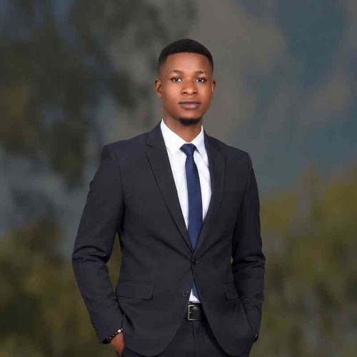 Sylvester F. profile photo