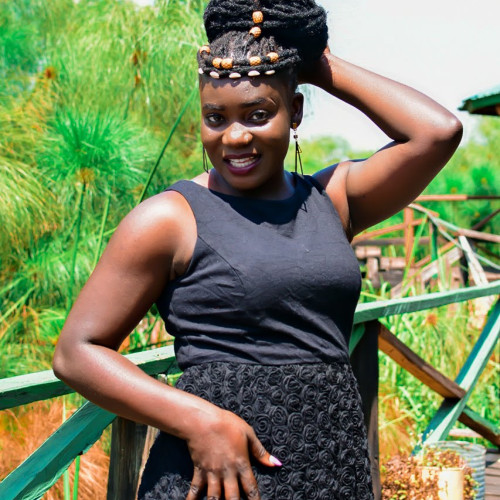 CYNTHIA A. profile photo