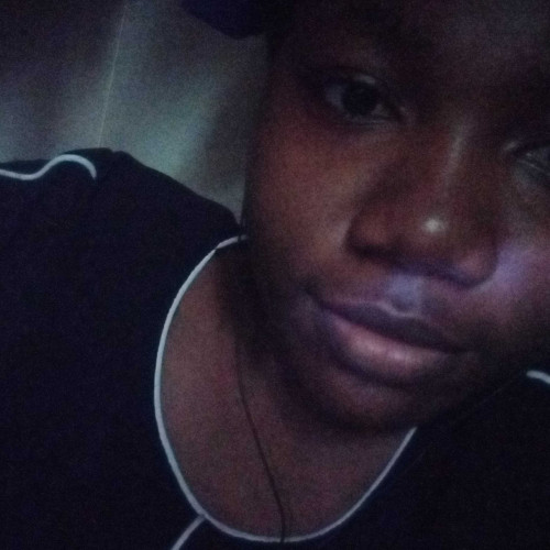 uyanah b.