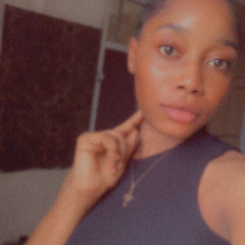 Blessing O.