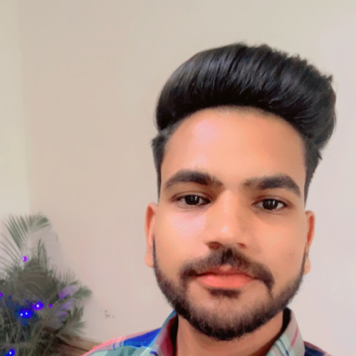 Mohit  S. profile photo