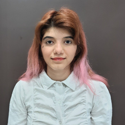 Ala K. profile photo