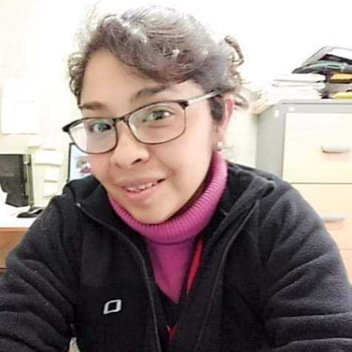 Yane s. profile photo