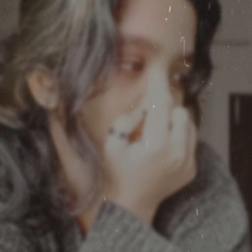 Rajesh p. profile photo