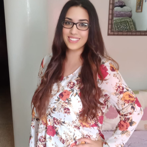 Sara R. profile photo
