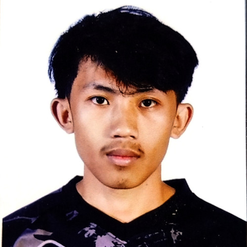 Carl Jones M. profile photo