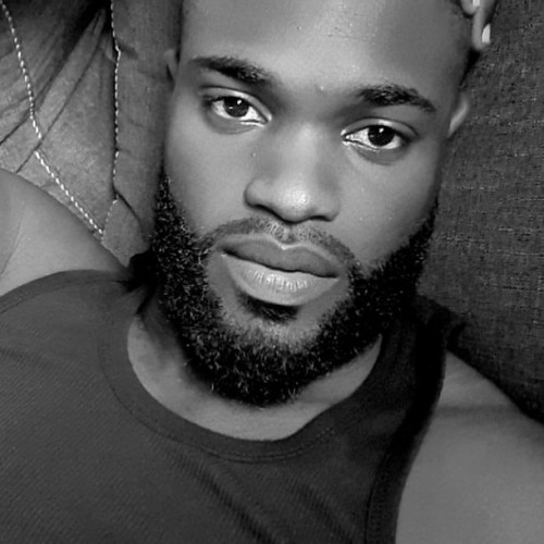 Onesime Louis Bernard  S. profile photo