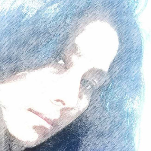dolores a.
