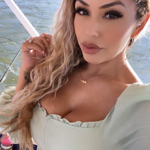 Jessica A.