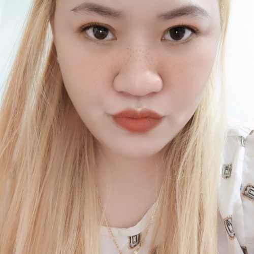 Leonora  R. profile photo