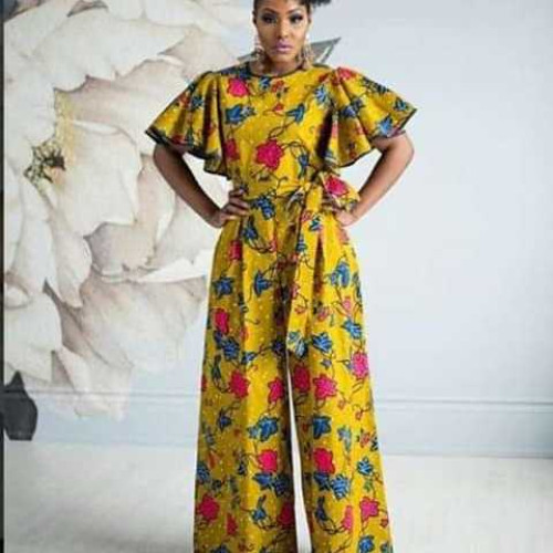 Fatima I. profile photo