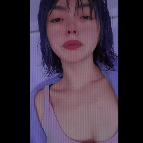 miu a. profile photo