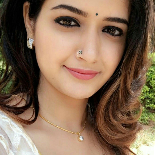 sanika b. profile photo
