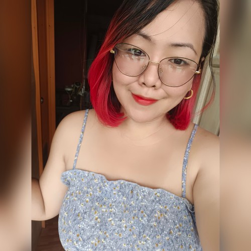 Yumi O. profile photo